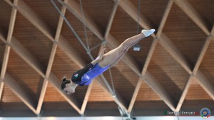 aere trampoline cup tra tum dmt ph by tomasi simone ferraro   fgi 